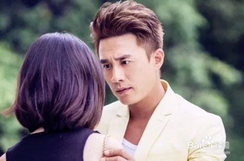 试探男友谎称绑架，爱情岂是能用谎言试探的！