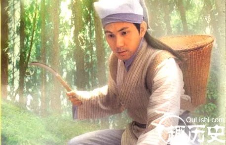 李时珍夫人是谁？医圣李时珍的后人在哪里