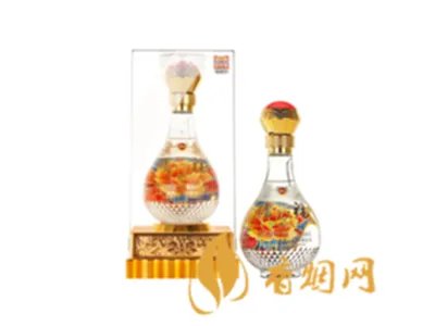 泸州老窖金奖特曲多少度？揭开最新真相！