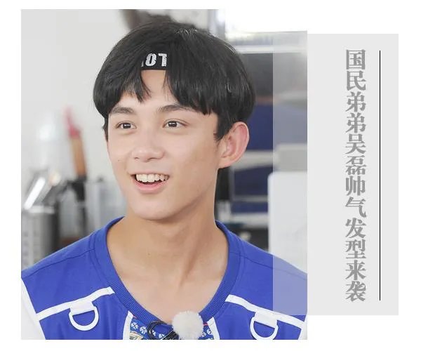 明星时尚短发造型魅力十足，哪一款是你最心动的？