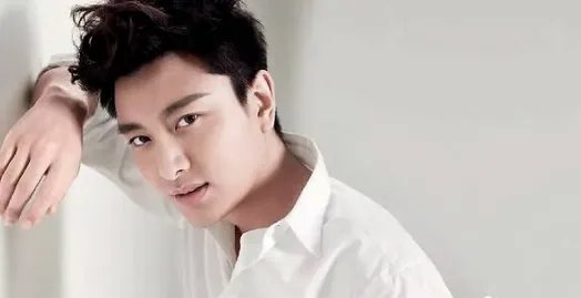 贾乃亮调侃了半个演艺圈,贾乃亮在娱乐圈的人缘有多好?