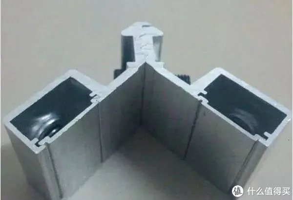 7个你一定要知道的断桥铝门窗选购指南