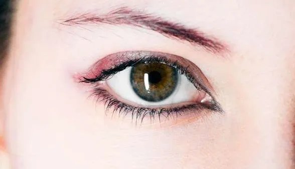 做双眼皮最好的医院是哪家啊