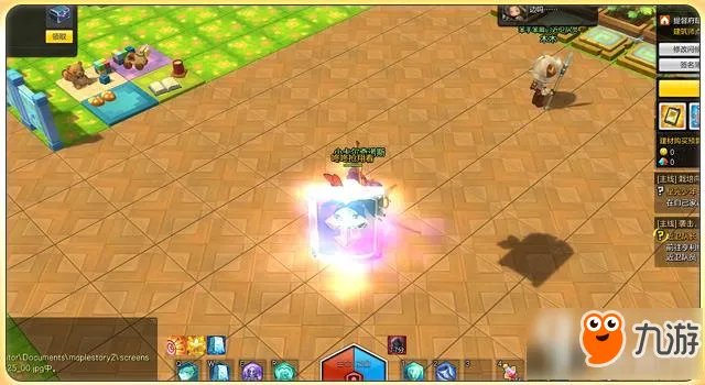 冒险岛2骑士PK如何加点 骑士PK加点推荐