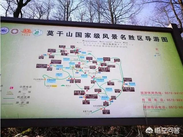 上海出发，二日游乘动车到哪里比较适合？