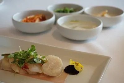 婴儿辅食怎么做