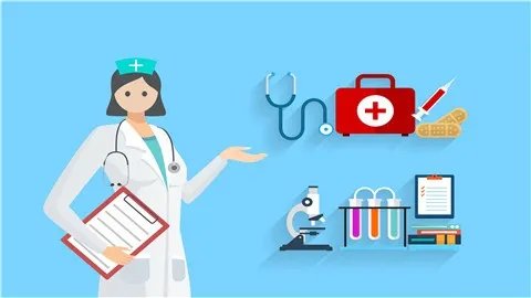 拇外翻能治好吗