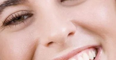 假体隆鼻修复注意事项