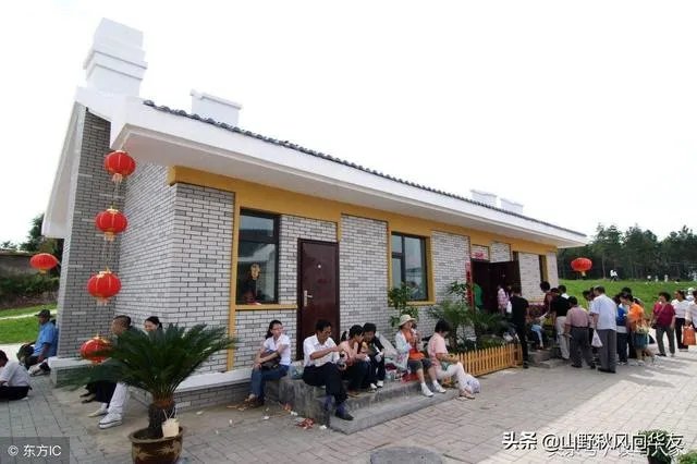 2020年合村并镇试点名单？合村并镇有何好处？