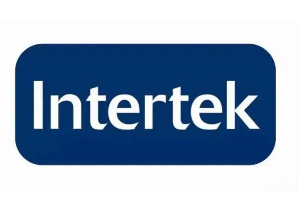 国际十大认证机构排名—国际认证公司前十名