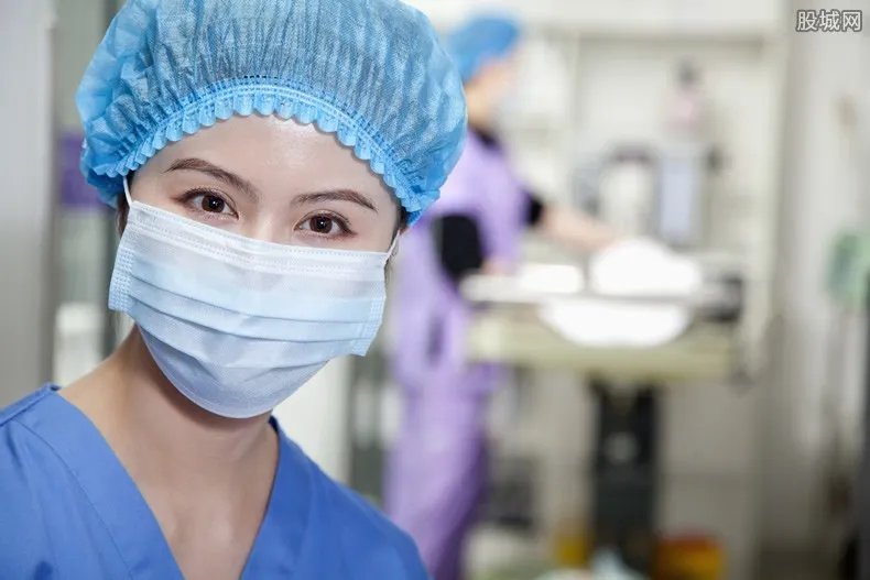 厦门报告新增1例确诊病例 基本情况公布