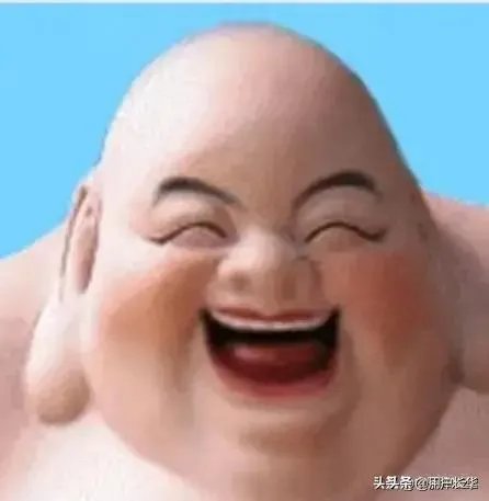 马云要给美国捐赠口罩,这事你怎么看?