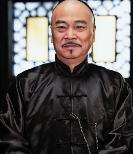 周星驰和吴孟达发生了什么事，后来为什么再也没和合作过？