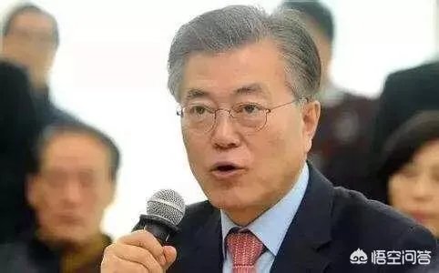 李明博获取保释了,朴槿惠是否有望?