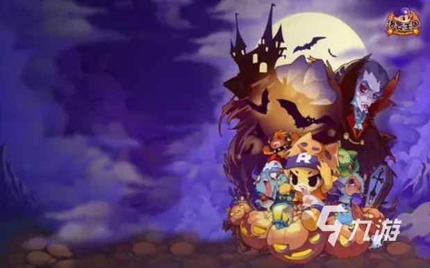 洛克王国买号交易网站哪个好 哪里买洛克王国账号更放心