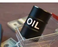 美国给出对俄原油禁令时间表，俄罗斯会采取哪些应对措施？