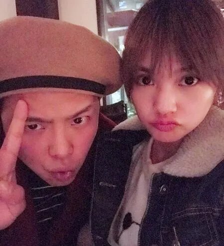 杨丞琳悼念黄鸿升是怎么回事 杨丞琳悼念黄鸿升是什么情况