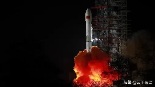 天通一号03星发射成功，有什么意义？会给人民生活带来哪些改变？