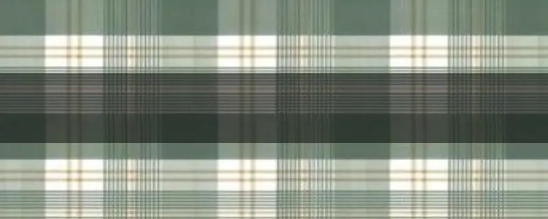 南宁琅东客运站货运部电话是什么？