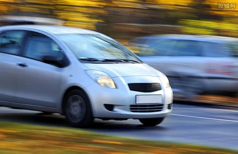 2017款新速腾正式上市 售价曝光还有这项优惠