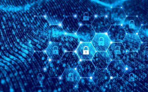 资产评估操作流程步骤