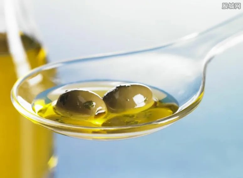 护肤橄榄油哪个牌子好 推荐好用护肤橄榄油品牌