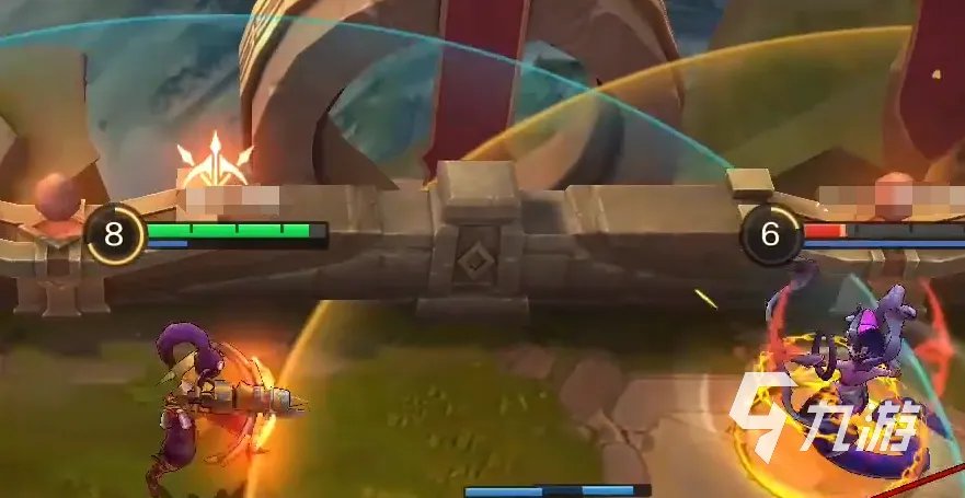 曙光英雄黄月英最强出装攻略 黄月英最强出装介绍