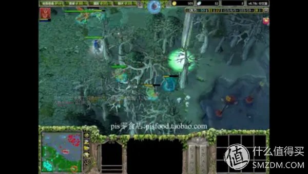 0元购拿下号称要挑战红米的 夏新 手机 A862W