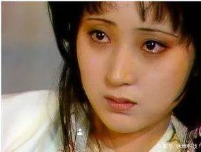 陈晓旭的丈夫郝彤现状