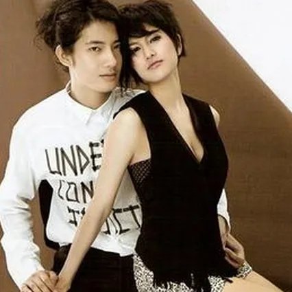 我家的天使演员表介绍 改造