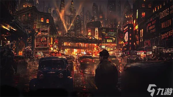 保卫萝卜安卓版游戏攻略 全面解析保卫萝卜安卓版的玩法和技巧