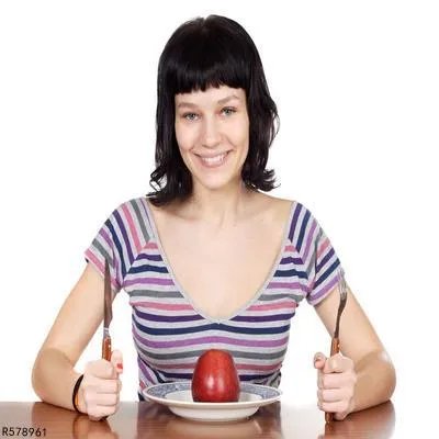 孕早期营养食谱的介绍 分享5个营养食谱给孕早期妈妈