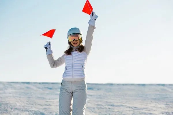 法官柴继红获三八红旗手称号，三八红旗手这个称号的来源是什么？