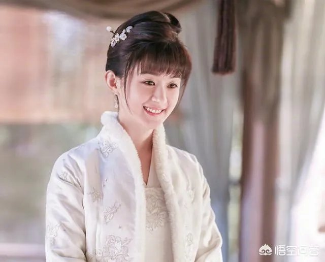 如何评价《知否知否，应是绿肥红瘦》这部剧？