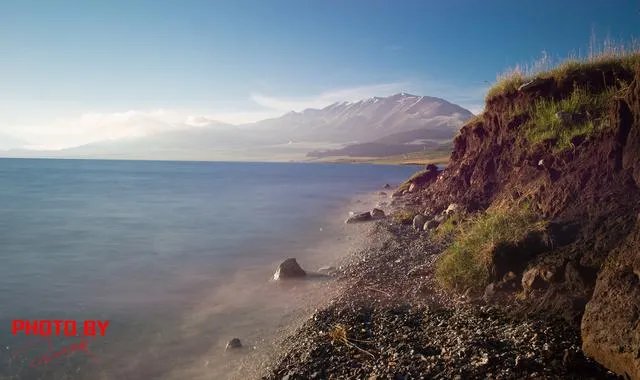 中国哪个草原最漂亮？最值得一去？