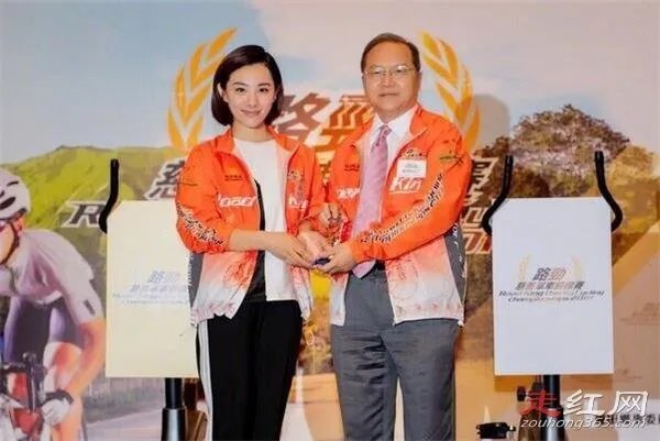 刘璇个人资料身高 退役都没有离开过大众的视野