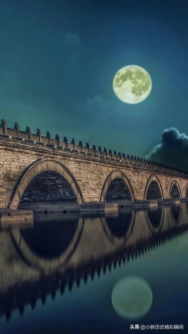 风刀干燥机的用途有哪些？