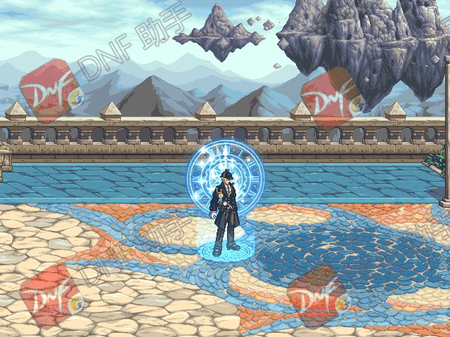 2017五一套爆料汇总 劳动节礼包内容大揭秘!