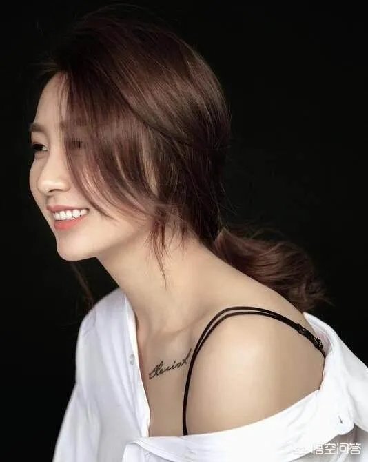 广东女篮夺冠，广东男篮的孟铎表示自己是冠军家属了，这是什么情况？