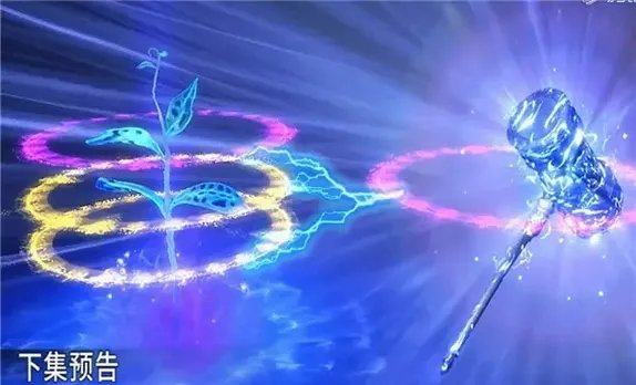 唐三的魂环汇总(有几个各个魂环分别是什么)