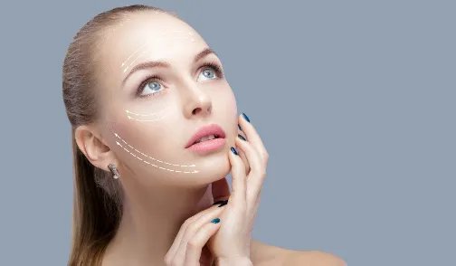 丰太阳穴一般价格