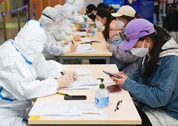 31省新增9例输入mg l