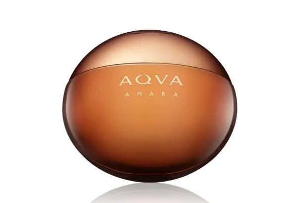 宝格丽男士香水哪款好 宝格丽男士香水排行榜top6推荐