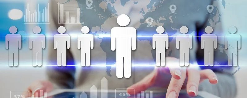 意大利人口2019总人数有多少 2019年意大利人口总数量