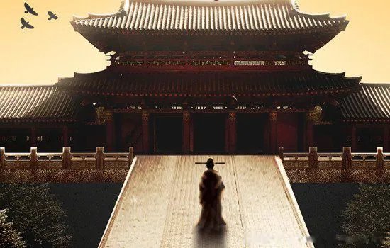 好看的穿越小说完本推荐 十大公认穿越小说巅峰神作