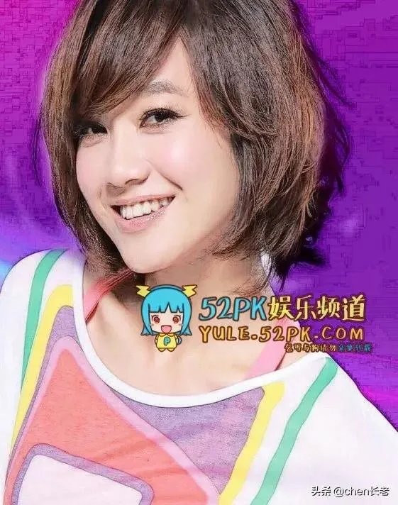 伊一为什么接替朱丹？