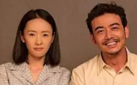 2020有哪些 最新电视剧推荐?