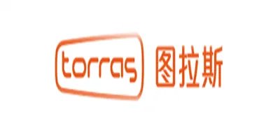 车载香水十大品牌排行榜