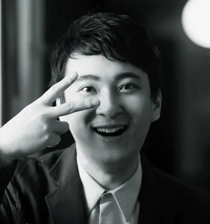 变形记王思聪是哪一期成热点 细数《变形记》的3大特点