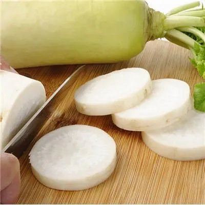 便秘怎么办吃什么能通便			